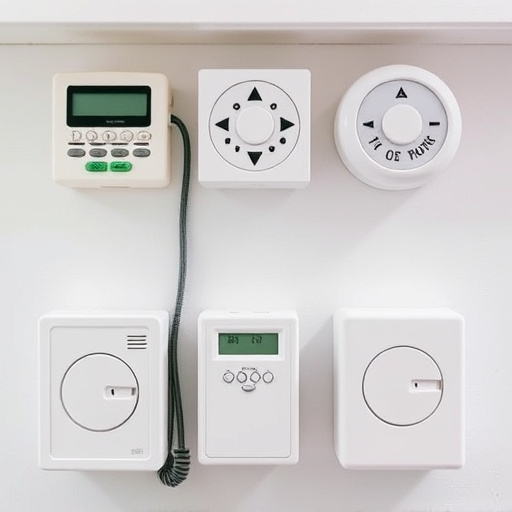 personal-alarms-640x480-72536731.jpeg