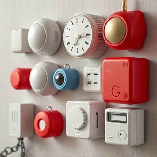 personal-alarms-640x480-72649563.jpeg