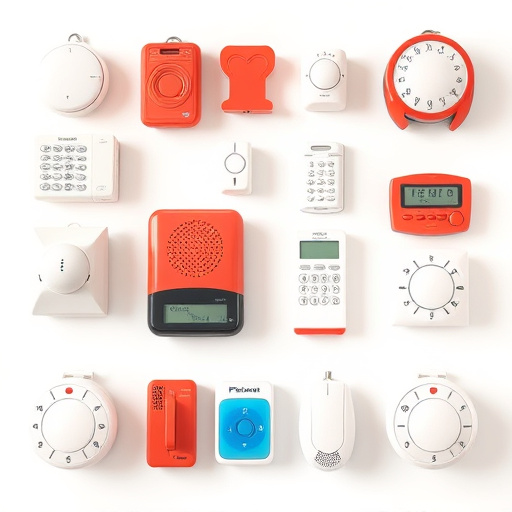 personal-alarms-640x480-7265983.jpeg
