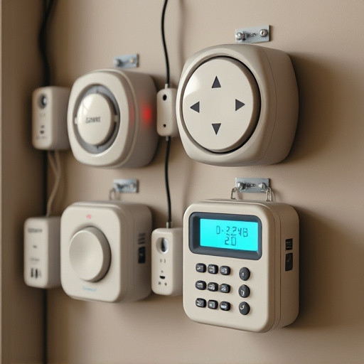 personal-alarms-640x480-72712781.jpeg