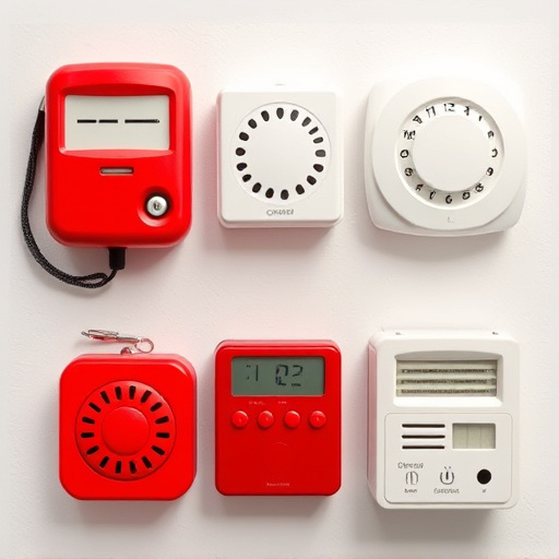 personal-alarms-640x480-72790264.jpeg