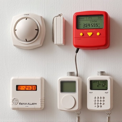 personal-alarms-640x480-72866169.jpeg