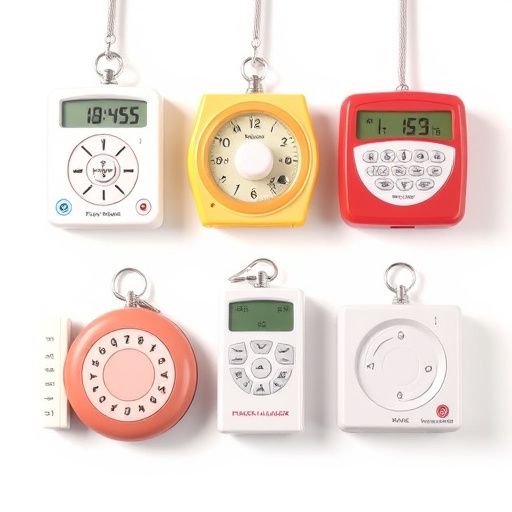 personal-alarms-640x480-73081521.jpeg