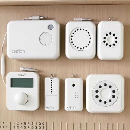 personal-alarms-640x480-73136256.jpeg