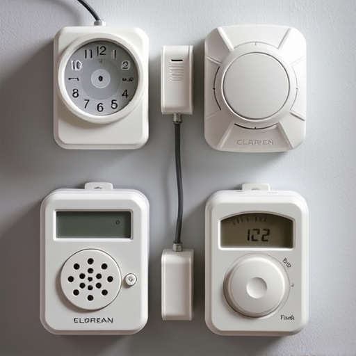 personal-alarms-640x480-73505562.jpeg