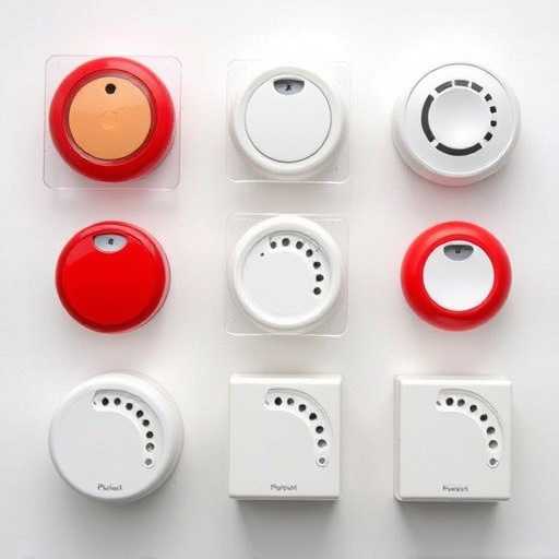 personal-alarms-640x480-73845302.jpeg