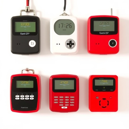 personal-alarms-640x480-74286925.jpeg