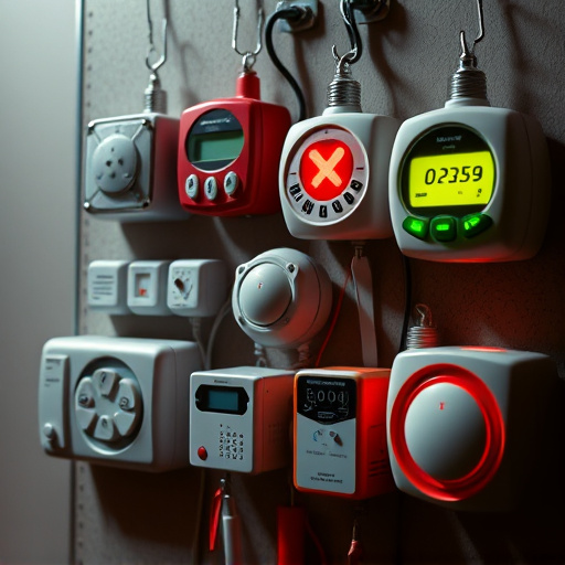personal-alarms-640x480-74342187.jpeg