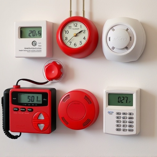 personal-alarms-640x480-74582330.jpeg
