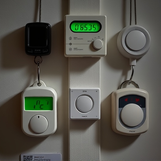 personal-alarms-640x480-74582487.jpeg