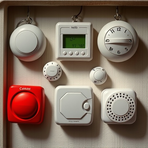 personal-alarms-640x480-74753852.jpeg