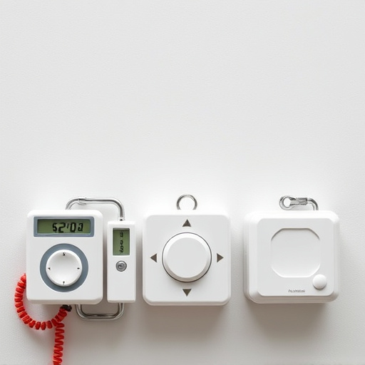 personal-alarms-640x480-75069522.jpeg