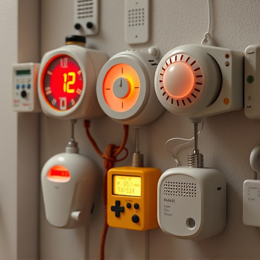 personal-alarms-640x480-75158945.jpeg