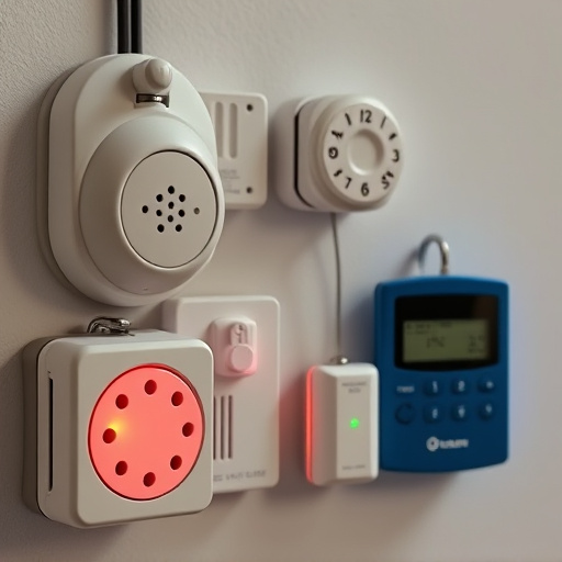 personal-alarms-640x480-75709103.jpeg