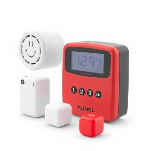 personal-alarms-640x480-75856959.jpeg