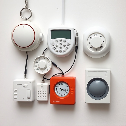 personal-alarms-640x480-76067272.jpeg