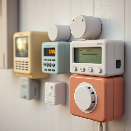 personal-alarms-640x480-76082034.jpeg