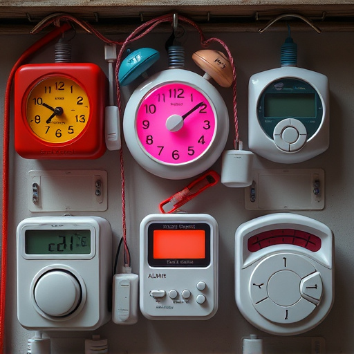 personal-alarms-640x480-76098506.jpeg