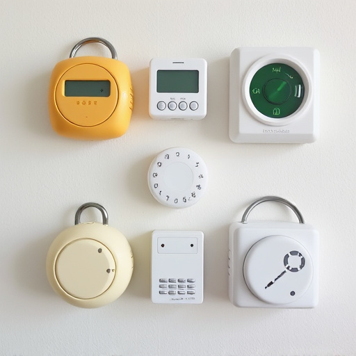 personal-alarms-640x480-7610861.jpeg