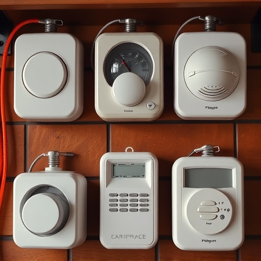 personal-alarms-640x480-76379387.jpeg
