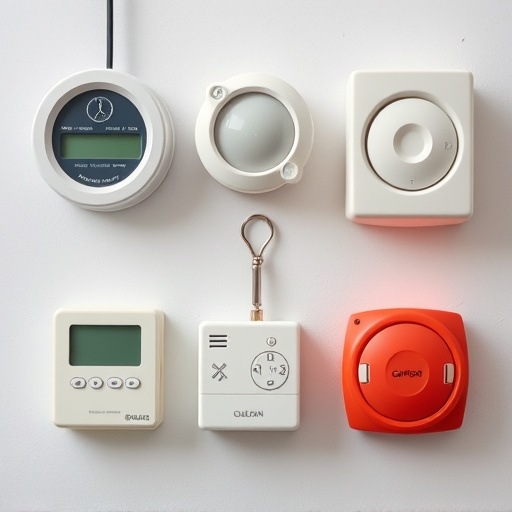 personal-alarms-640x480-76925173.jpeg