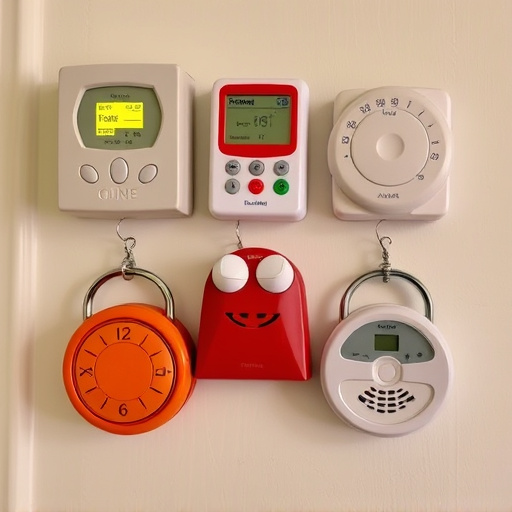 personal-alarms-640x480-77004931.jpeg