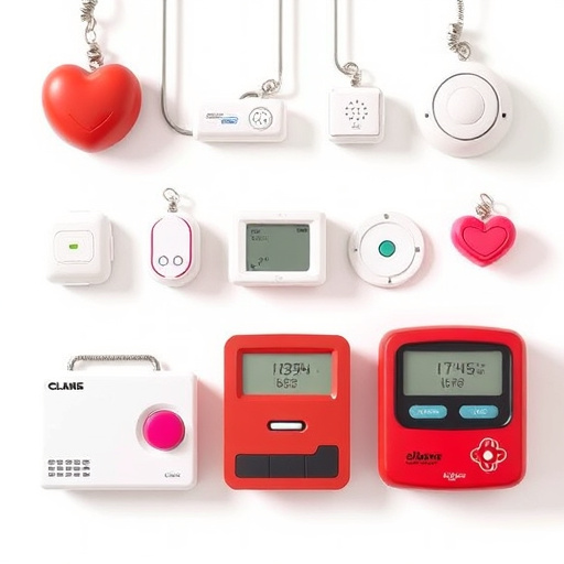 personal-alarms-640x480-77097839.jpeg