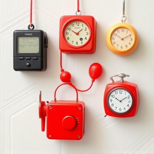 personal-alarms-640x480-77429786.jpeg