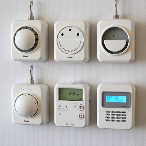 personal-alarms-640x480-77510302.jpeg