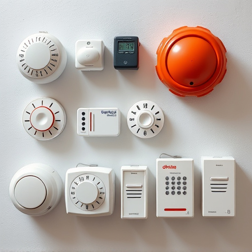 personal-alarms-640x480-77654877.jpeg