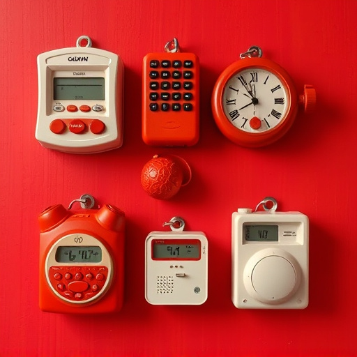 personal-alarms-640x480-77800940.jpeg