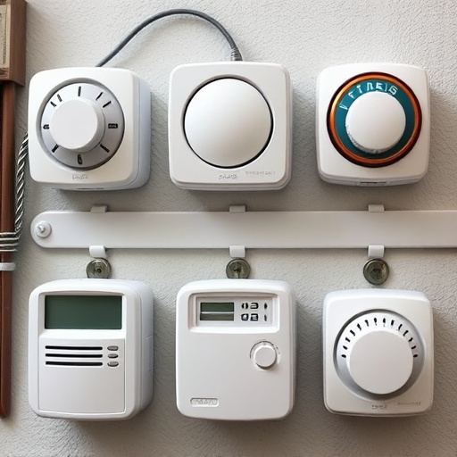 personal-alarms-640x480-77910691.jpeg