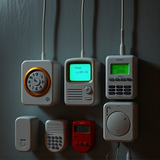 personal-alarms-640x480-78048306.jpeg