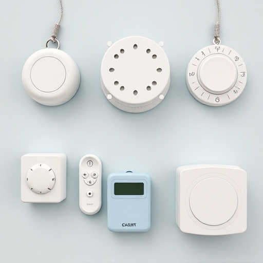 personal-alarms-640x480-78328759.jpeg