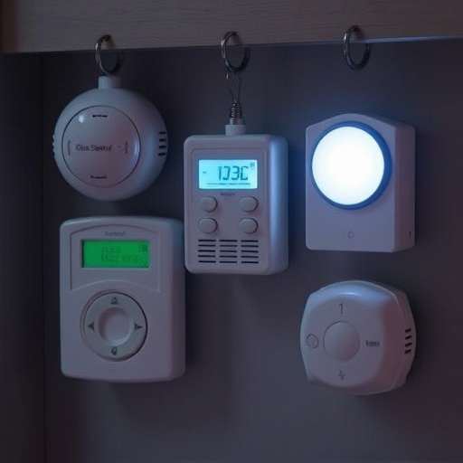 personal-alarms-640x480-78457440.jpeg