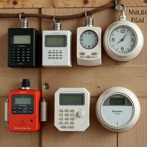 personal-alarms-640x480-78561468.jpeg