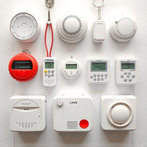 personal-alarms-640x480-7860467.jpeg