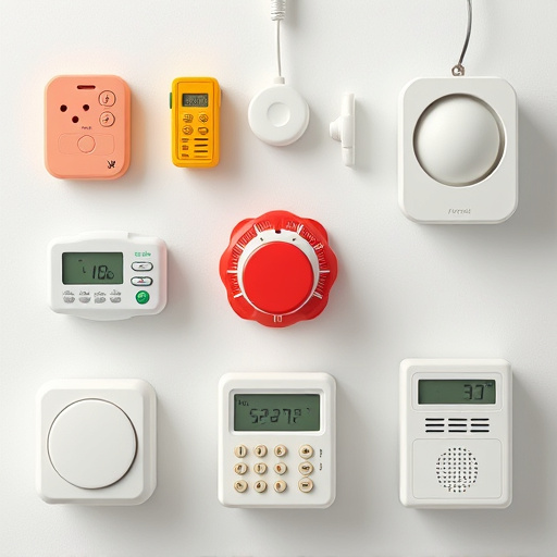 personal-alarms-640x480-78647859.jpeg