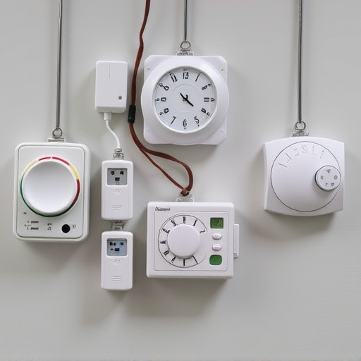 personal-alarms-640x480-78679786.jpeg