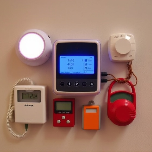 personal-alarms-640x480-78745699.jpeg