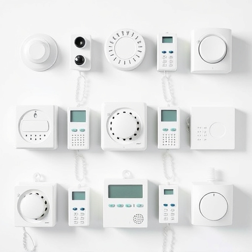 personal-alarms-640x480-78765105.jpeg