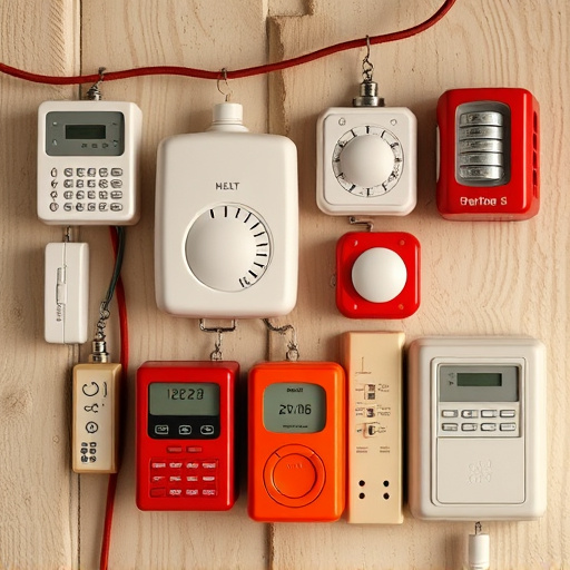 personal-alarms-640x480-78793494.jpeg