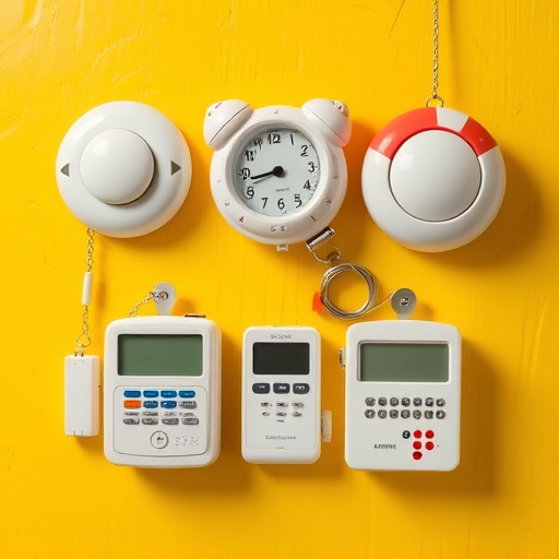 personal-alarms-640x480-79238939.jpeg