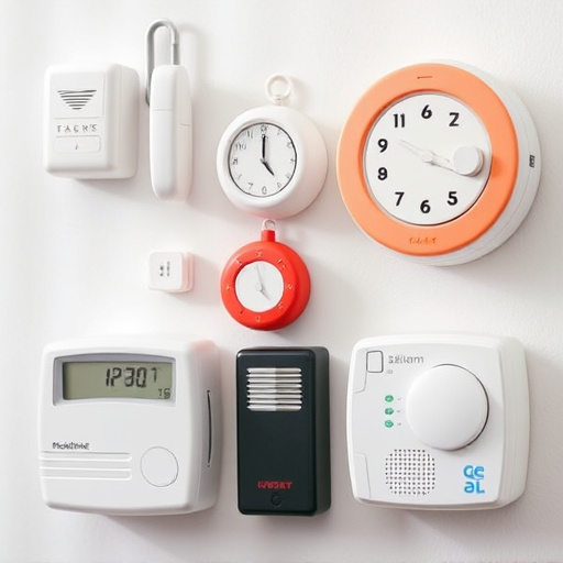 personal-alarms-640x480-79353960.jpeg