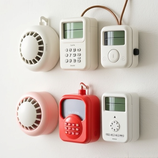 personal-alarms-640x480-79451513.jpeg