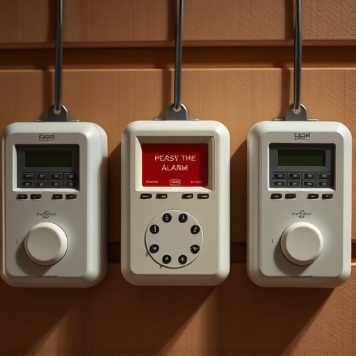 personal-alarms-640x480-79503514.jpeg