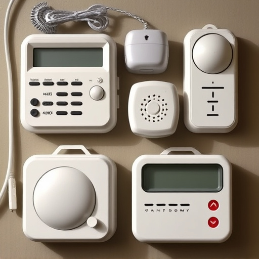 personal-alarms-640x480-79933948.jpeg