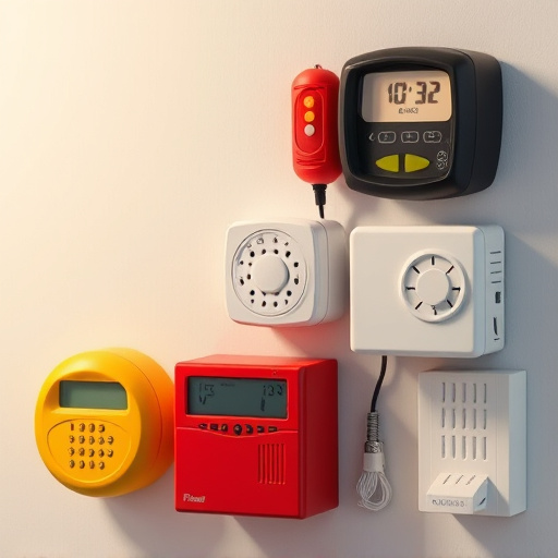 personal-alarms-640x480-79984128.jpeg