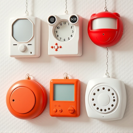 personal-alarms-640x480-80252096.jpeg