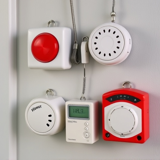 personal-alarms-640x480-80260559.jpeg